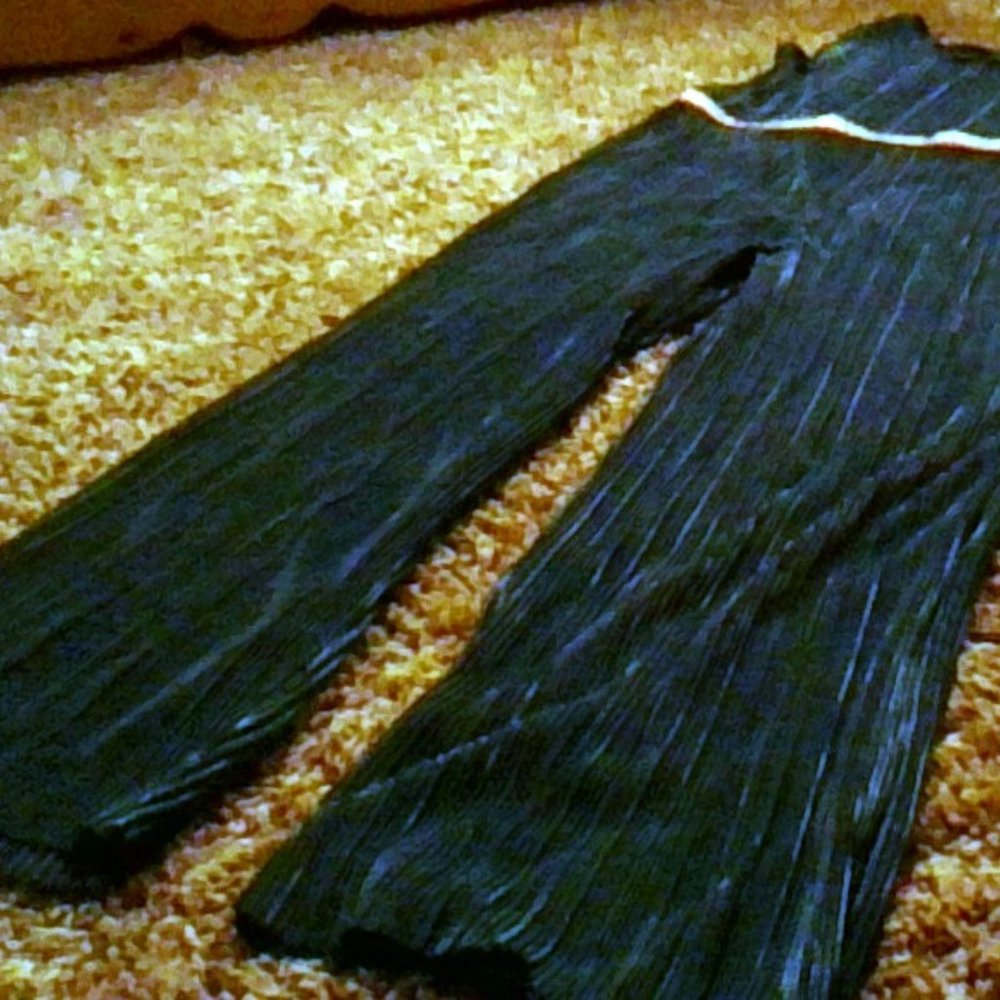 A jumpsuit for 10-12 year olds